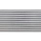 Vibrant Air-to-Air Intercooler Core Only (core size: 18in W x 6.5in H x 3.25in thick)