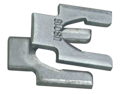 SPC Performance CAS/CAMB SHIMS 1/16 (50)