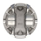 JE Pistons Ford GT500 5.8L Modular Piston Kit