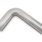 Vibrant 90 Degree Mandrel Bend 1.50in OD x 3in CLR 304 Stainless Steel Tubing