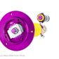 KW 2022+ Volkswagen GTI (Incl. Clubsport) V4 Clubsport Coilover Kit