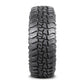 Mickey Thompson Baja Boss M/T Tire - 35X12.50R22LT 121Q 90000033774