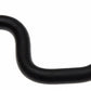Gates 02-05 Ford Explorer V-6 4.0L Pipe-1 To Valve Molded Heater Hose