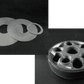 HKS HIPERMAX S FL5 FULL CANCELLER KIT PILLOW