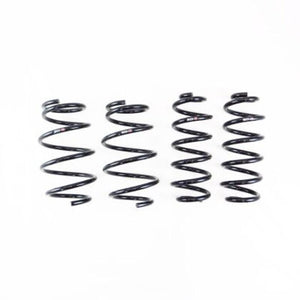 RS-R 05-08 Mazda Mazdaspeed 6 Down Sus Springs