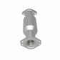 Magnaflow 07-10 Kia Sedona 3.8L California Grade CARB Compliant DF Catalytic Converter