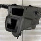 HKS CARBON AIR CLEANER INLET for RZ34