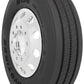 Toyo M156 Tire - 245/70R19.5 H/16