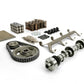 COMP Cams Camshaft Kit FW XR294Rf-HR10