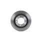 Brembo 2020 Toyota Sequoia Front Premium XTRA Drilled Front Disc Brake Rotor