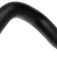 Gates 08-10 Kia Rondo 4-Cyl. 2.4L Heater Outlet Molded Heater Hose