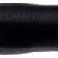 Gates 96-97 Chevrolet Monte Carlo V-6 3.4L By Pass Molded Heater Hose