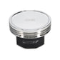 Manley Chrysler 6.4L Hemi 4.090in Bore 1.120in CH -20.50cc Platinum Series Piston - Single