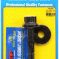 ARP GM LS1/LS6 5.7L/6.0L Balancer Bolt Kit