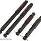User 1