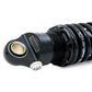 Ohlins 99-21 Harley-Davidson FL Touring STX 36 Blackline 305mm Shock Absorber