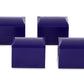 SuperPro Lower Stabilizer Bar Bushing Kit