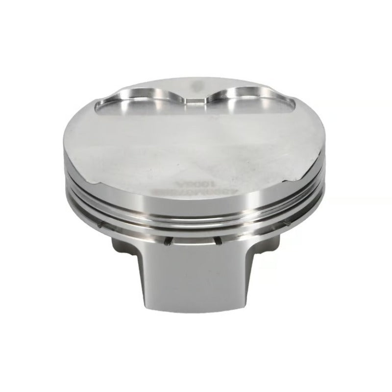 User 4