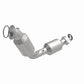 MagnaFlow DF Conv 22-24 Tundra 3.4 Right OEM