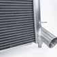 CSF 05-06 Ford GT High Performance All-Aluminum Radiator
