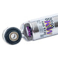 User 7