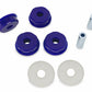 SuperPro Beam Axle Pivot Bushing