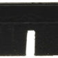 StopTech Street Brake Pads - Front/Rear