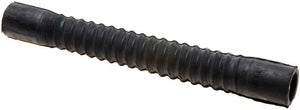 Gates 88-95 Toyota Pickup V-6 3.0L Lower Flexible Coolant Hose (Standard)