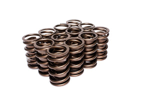 COMP Cams Valve Springs For 990-975