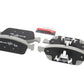 Brembo OE 19-23 Ford Transit Connect PRIME Ceramic Brake Pad - Front