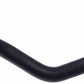 Gates 91-02 Saturn S-Series 4-Cyl. 1.9L Pipe To Water Pump Molded Heater Hose