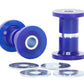 SuperPro Rack and Pinion Bushing Kit