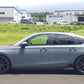 HKS 2021+ Honda Civic (FL1) Hipermax S Full Kit