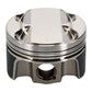 Wiseco Mitsubishi 4G63 86.00 mm Bore 35.00 mm CH 1.00 CC Piston Set