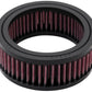 Photo - Primary