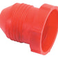 Russell Performance -10 AN Plastic Plug (10 pcs.)