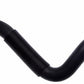 Gates 05-12 Mitsubishi Galant Molded Coolant Hose