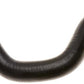 Gates 07-12 Jeep Patriot 4-Cyl. 2.4L Heater Inlet Molded Heater Hose