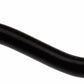 Gates 07-13 Suzuki SX4 4-Cyl. 2.0L Throttle Body To Eng. Molded Heater Hose