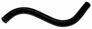 Gates 07-13 Suzuki SX4 4-Cyl. 2.0L Throttle Body To Eng. Molded Heater Hose