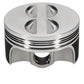 JE Pistons 602 SBC CRATE KIT 4005-3480-5700-1560