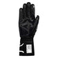 Sparco Glove Tide Blk/Wht 10