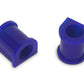 SuperPro Cressida Mx32/62 Sw/Bar-Chassi