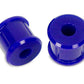 SuperPro Front Upper Trailing Arm Bushing Set