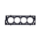 Cometic Peugeot 306 GTI XU10J4RS 86.5mm .051 inch MLS Head Gasket