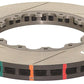 DBA Replacement .25in NAS Nut - Single (Drop Ship Only)