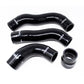 Torque Solution 2017+ Honda Civic Type-R  Intercooler Boost Hose Kit