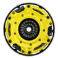 ACT 04-07 Cadillac CTS-V Mod-Twin 10.5 HD Sprung Race Clutch Kit