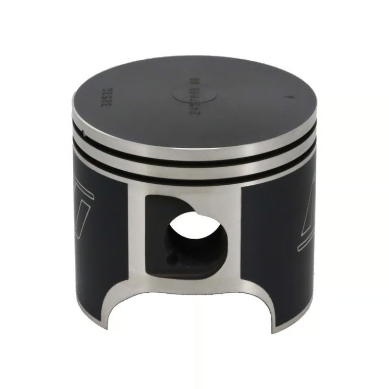 User 8
