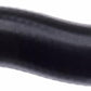 Gates 06-08 Chevrolet Malibu 4-Cyl. 2.2L Lower - Tee To Water Pump Molded Coolant Hose